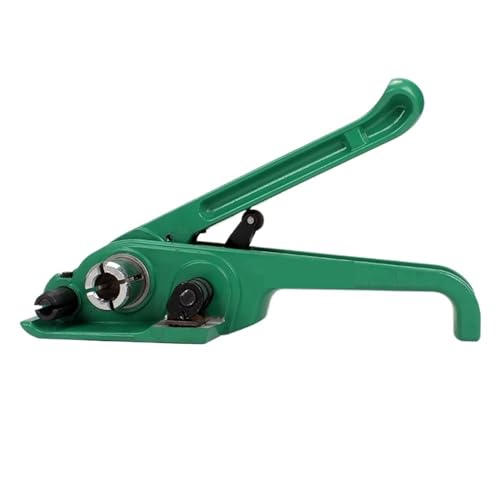 JCBMGDBKH Spanner Umreifung PET Manuelle Kunststoff Stahl Gürtel Ballenpresse Universal Kunststoff Stahl Gürtel Hand Ballenpresse Spanner Ballenzange JCBMGDBKH Spanner Umreifung PET Manuelle Kunststoff Stahl Gürtel Ballenpresse Universal Kunststoff Stahl Gürtel Hand Ballenpresse Spanner Ballenzange von JCBMGDBKH