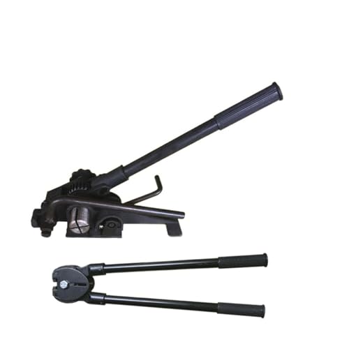 JCBMGDBKH Tragbare Umreifungsmaschine, Eisenballenpresse, Eisenballenpresse, manuelle Ballenpresse, vertikale manuelle Ballenpresse, manuelle Stahlumreifungsmaschine, Verpackungsbanderolenwerkzeuge JCBMGDBKH Tragbare Umreifungsmaschine, Eisenballenpresse, Eisenballenpresse, manuelle Ballenpresse, vertikale manuelle Ballenpresse, manuelle Stahlumreifungsmaschine, Verpackungsbanderolenwerkzeuge von JCBMGDBKH