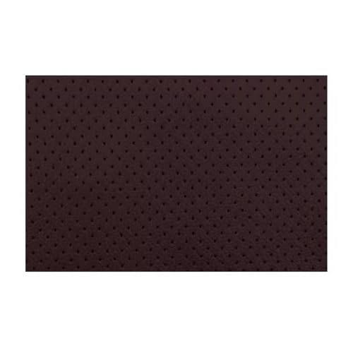 Kunstleder Selbstklebend Perforiertes, Atmungsaktives DIY-Lederreparaturpflaster, Selbstklebendes, Strukturiertes Lederband Mit Litschi-Muster Für Die Renovierung Von Couch, Autositz Und Ledermöbeln, von JCWGLY