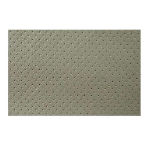 Kunstleder Selbstklebend Selbstklebendes Lederreparaturpflaster Für Möbel, Perforiertes, Atmungsaktives Ledergewebe Für Die Sofa- Und Autositzsanierung, Stark Klebendes Lederband(Bluish gray,7.87x11.8 Kunstleder Selbstklebend Selbstklebendes Lederreparaturpflaster Für Möbel, Perforiertes, Atmungsaktives Ledergewebe Für Die Sofa- Und Autositzsanierung, Stark Klebendes Lederband(Bluish gray,7.87x11.8 von JCWGLY
