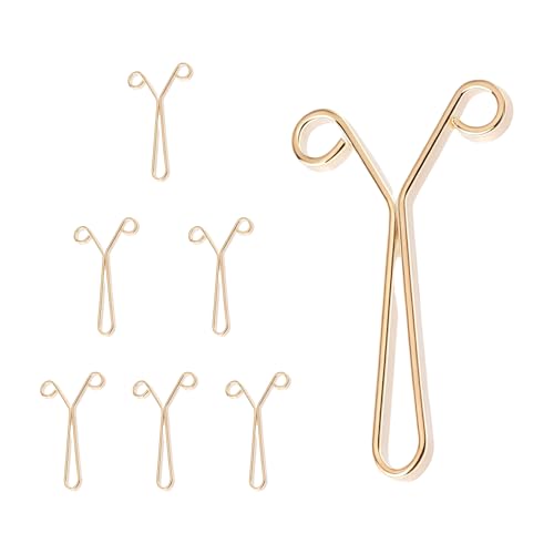 Einstellbare Y Form Form Kanten Manschetten Clips Einstellbares Ärmelverschluss Für Sichere Fit Schmuckwerkzeuge Zubehör Aluminiumlegierung Schmuck Werkzeugklamme Einstellbare Y Form Form Kanten Manschetten Clips Einstellbares Ärmelverschluss Für Sichere Fit Schmuckwerkzeuge Zubehör Aluminiumlegierung Schmuck Werkzeugklamme von JDIEOQA