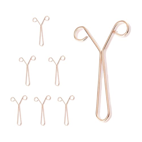 Einstellbare Y Form Form Kanten Manschetten Clips Einstellbares Ärmelverschluss Für Sichere Fit Schmuckwerkzeuge Zubehör Aluminiumlegierung Schmuck Werkzeugklamme Einstellbare Y Form Form Kanten Manschetten Clips Einstellbares Ärmelverschluss Für Sichere Fit Schmuckwerkzeuge Zubehör Aluminiumlegierung Schmuck Werkzeugklamme von JDIEOQA