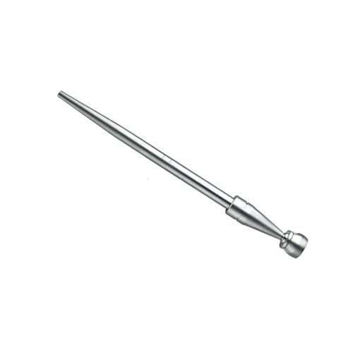 JDNH Schreibtisch-Stift mit Sockel, Zähler, Servicestifte, Empfangs-Schreibwerkzeug, Hochzeitsgäste, Bürobedarf, Kugelschreiber mit Sockel, Schreibtisch-Empfangszähler, Service für Bank JDNH Schreibtisch-Stift mit Sockel, Zähler, Servicestifte, Empfangs-Schreibwerkzeug, Hochzeitsgäste, Bürobedarf, Kugelschreiber mit Sockel, Schreibtisch-Empfangszähler, Service für Bank von JDNH
