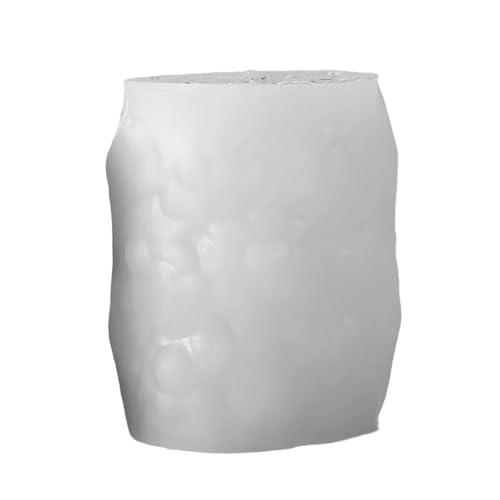 Silikonformen für Blumen, Säulen, Ornamente, handgefertigte Gussteile, Gips, Bastelbedarf, Zylinder, Silikon, Ornament, Epoxidharz, Pflaster Silikonformen für Blumen, Säulen, Ornamente, handgefertigte Gussteile, Gips, Bastelbedarf, Zylinder, Silikon, Ornament, Epoxidharz, Pflaster von JDNH
