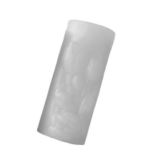 Silikonformen für Blumen, Säulen, handgefertigte Ornamente, Epoxidharz, Gipsformen zur Herstellung Silikonformen für Blumen, Säulen, handgefertigte Ornamente, Epoxidharz, Gipsformen zur Herstellung von JDNH