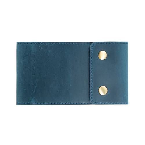 Taschennotizbuch, Schreibwaren, Notizbücher, Reise-Notizbuch, kleines Tagebuch, Taschennotizblöcke, Halter für den täglichen Notizblock, Reise-Notizblöcke, klein für die Schule Taschennotizbuch, Schreibwaren, Notizbücher, Reise-Notizbuch, kleines Tagebuch, Taschennotizblöcke, Halter für den täglichen Notizblock, Reise-Notizblöcke, klein für die Schule von JDNH