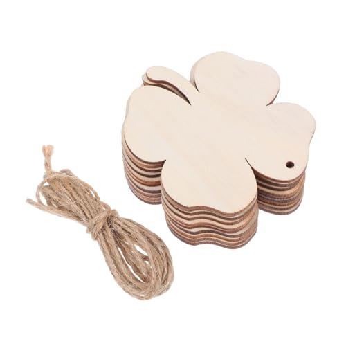 JECOMPRIS 10 Stück Gras Und Holzscheiben Anhänger Holzblätter Zum Basteln Unlackierte Holzscheiben Unlackierte Holzausschnitte Holzblätter Zum Bemalen Basteln Holzrohlinge Beige JECOMPRIS 10 Stück Gras Und Holzscheiben Anhänger Holzblätter Zum Basteln Unlackierte Holzscheiben Unlackierte Holzausschnitte Holzblätter Zum Bemalen Basteln Holzrohlinge Beige von JECOMPRIS