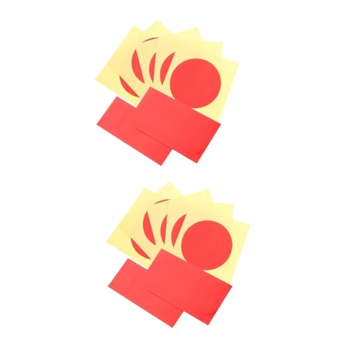 JECOMPRIS 14 Blatt Manometeraufkleber Beschriftungsaufkleber Anzeigeetiketten Manometeraufkleber Manometeraufkleber Manometeranzeigeaufkleber Manometeranzeigeaufkleber JECOMPRIS 14 Blatt Manometeraufkleber Beschriftungsaufkleber Anzeigeetiketten Manometeraufkleber Manometeraufkleber Manometeranzeigeaufkleber Manometeranzeigeaufkleber von JECOMPRIS