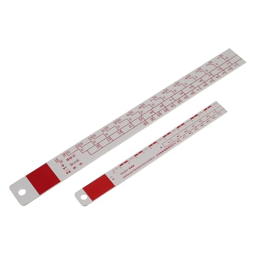 JECOMPRIS 2 Stück Farbe ausbessern Auto-Reparatur-Kit Reparatur von Felgenrandschäden Autolackierset Lackstift ausbessern Auto Kratzer Rostfreier Stahl Wiederverwendbar JECOMPRIS 2 Stück Farbe ausbessern Auto-Reparatur-Kit Reparatur von Felgenrandschäden Autolackierset Lackstift ausbessern Auto Kratzer Rostfreier Stahl Wiederverwendbar von JECOMPRIS