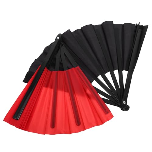 JECOMPRIS 2 Stücke Fan Leistung Prop Durchführung Liefern Durchführung Prop Durchführung Zubehör Kunststoff JECOMPRIS 2 Stücke Fan Leistung Prop Durchführung Liefern Durchführung Prop Durchführung Zubehör Kunststoff von JECOMPRIS