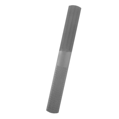 JECOMPRIS 4 In 1 Stahl Und Holzfeile Holzrasierer Metallfüllerfeile Für Die Metallbearbeitung Raspelwerkzeug Kleine Feilenfeilen Werkzeuge Holzraspel Holzbearbeitungswerkzeug JECOMPRIS 4 In 1 Stahl Und Holzfeile Holzrasierer Metallfüllerfeile Für Die Metallbearbeitung Raspelwerkzeug Kleine Feilenfeilen Werkzeuge Holzraspel Holzbearbeitungswerkzeug von JECOMPRIS