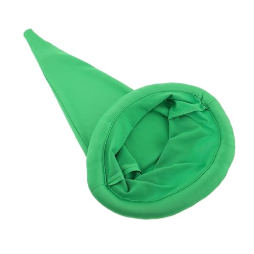 JECOMPRIS Fairy Tale Party Hüte Zwerg Kostümzubehör Für Halloween Weihnachten Gnome Hüte Lustige Foto -requisiten Für Geburtstag Hochzeit Maskerade Party JECOMPRIS Fairy Tale Party Hüte Zwerg Kostümzubehör Für Halloween Weihnachten Gnome Hüte Lustige Foto -requisiten Für Geburtstag Hochzeit Maskerade Party von JECOMPRIS