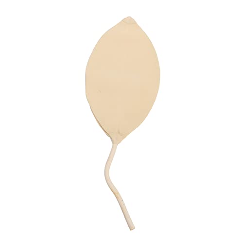 JECOMPRIS Luftballon, 3 Stück, Probenahme, Gas, Scharnier, hängende Türen, kugelförmige Blasen, Probenahme, Gas, für den Innenbereich, Emulsion, Probenwerkzeug JECOMPRIS Luftballon, 3 Stück, Probenahme, Gas, Scharnier, hängende Türen, kugelförmige Blasen, Probenahme, Gas, für den Innenbereich, Emulsion, Probenwerkzeug von JECOMPRIS