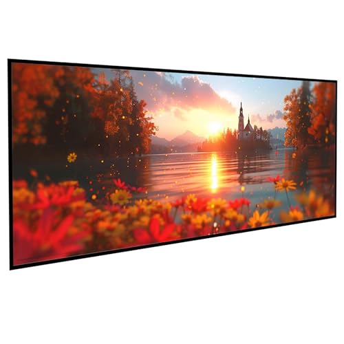 Architektur Diamond Painting 30x60cm, Diamond Painting Erwachsene Blume DIY Runden Steine Kristall Kunst Bastelnset Erwachsene Anfänger Set, zur Entspannung und Zimmer Wanddeko, Geschenke PJY2 I-X von JEPGFOU