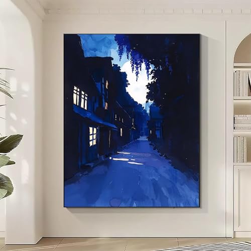 Architektur Diamond Painting XXL Fenster Diamond Art Bilder Erwachsene Dimond Painting Kinder Mosaikherstellung Stickerei Kreuzstich Malerei Kits Basteln für Erwachsene Wanddeko, Geschenke 60x80cm 9-0 Architektur Diamond Painting XXL Fenster Diamond Art Bilder Erwachsene Dimond Painting Kinder Mosaikherstellung Stickerei Kreuzstich Malerei Kits Basteln für Erwachsene Wanddeko, Geschenke 60x80cm 9-0 von JEPGFOU