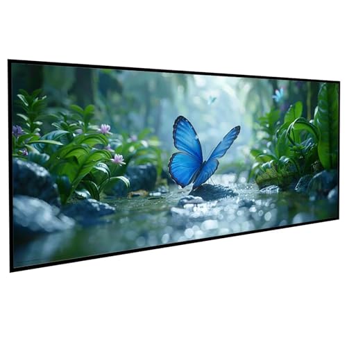 Diamond Painting Erwachsene Anlage Diamond Painting Kinder Schmetterling, DIY Runden Steine Mosaikherstellung Basteln Erwachsene Anfänger Set für Heim Schlafzimmer Deko, Geschenke 100x200cm PJY9 7-S Diamond Painting Erwachsene Anlage Diamond Painting Kinder Schmetterling, DIY Runden Steine Mosaikherstellung Basteln Erwachsene Anfänger Set für Heim Schlafzimmer Deko, Geschenke 100x200cm PJY9 7-S von JEPGFOU
