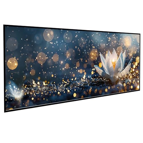 Diamond Painting Erwachsene Geschenk Diamond Painting Kinder Vase, DIY Runden Steine Mosaikherstellung Basteln Erwachsene Anfänger Set für Heim Schlafzimmer Wand Deko, Geschenke 50 x 100 cm PJY9 7-9 Diamond Painting Erwachsene Geschenk Diamond Painting Kinder Vase, DIY Runden Steine Mosaikherstellung Basteln Erwachsene Anfänger Set für Heim Schlafzimmer Wand Deko, Geschenke 50 x 100 cm PJY9 7-9 von JEPGFOU