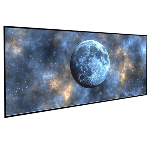 Diamond Painting Erwachsene HimmelsköRper Diamond Painting Kinder Mond, DIY Runden Steine Mosaikherstellung Basteln Erwachsene Anfänger Set für Heim Schlafzimmer Deko, Geschenke 30 x 60 cm PJY9 3-H Diamond Painting Erwachsene HimmelsköRper Diamond Painting Kinder Mond, DIY Runden Steine Mosaikherstellung Basteln Erwachsene Anfänger Set für Heim Schlafzimmer Deko, Geschenke 30 x 60 cm PJY9 3-H von JEPGFOU