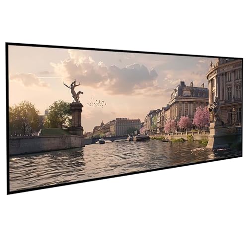 Diamond Painting Erwachsene Landschaft Diamond Painting Kinder Brunnen, DIY Runden Steine Mosaikherstellung Basteln Erwachsene Anfänger Set für Heim Schlafzimmer Deko, Geschenke 100x200cm PJY9 S-0 Diamond Painting Erwachsene Landschaft Diamond Painting Kinder Brunnen, DIY Runden Steine Mosaikherstellung Basteln Erwachsene Anfänger Set für Heim Schlafzimmer Deko, Geschenke 100x200cm PJY9 S-0 von JEPGFOU