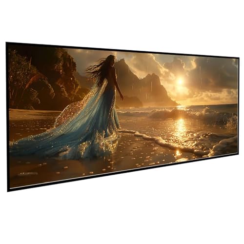 Diamond Painting Erwachsene Landschaft Diamond Painting Kinder Frau, DIY Runden Steine Mosaikherstellung Basteln Erwachsene Anfänger Set für Heim Schlafzimmer Wand Deko, Geschenke 70 x 140 cm PJY9 0-0 Diamond Painting Erwachsene Landschaft Diamond Painting Kinder Frau, DIY Runden Steine Mosaikherstellung Basteln Erwachsene Anfänger Set für Heim Schlafzimmer Wand Deko, Geschenke 70 x 140 cm PJY9 0-0 von JEPGFOU