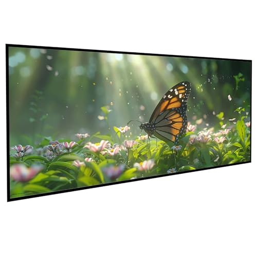 Diamond Painting Erwachsene Landschaft Diamond Painting Kinder Schmetterling, DIY Runden Steine Mosaikherstellung Basteln Erwachsene Anfänger Set für Heim Schlafzimmer Deko, Geschenke 40x80CM PJY9 3-H Diamond Painting Erwachsene Landschaft Diamond Painting Kinder Schmetterling, DIY Runden Steine Mosaikherstellung Basteln Erwachsene Anfänger Set für Heim Schlafzimmer Deko, Geschenke 40x80CM PJY9 3-H von JEPGFOU