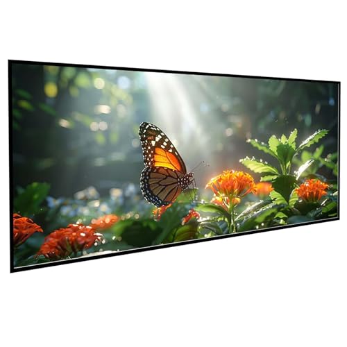 Diamond Painting Erwachsene Landschaft Diamond Painting Kinder Schmetterling, DIY Runden Steine Mosaikherstellung Basteln Erwachsene Anfänger Set für Schlafzimmer Deko, Geschenke 100x200cm PJY9 1-J Diamond Painting Erwachsene Landschaft Diamond Painting Kinder Schmetterling, DIY Runden Steine Mosaikherstellung Basteln Erwachsene Anfänger Set für Schlafzimmer Deko, Geschenke 100x200cm PJY9 1-J von JEPGFOU