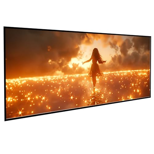 Diamond Painting Erwachsene Landschaft Diamond Painting Kinder Stern, DIY Runden Steine Mosaikherstellung Basteln Erwachsene Anfänger Set für Heim Schlafzimmer Wand Deko, Geschenke 60x120cm PJY9 7-9 Diamond Painting Erwachsene Landschaft Diamond Painting Kinder Stern, DIY Runden Steine Mosaikherstellung Basteln Erwachsene Anfänger Set für Heim Schlafzimmer Wand Deko, Geschenke 60x120cm PJY9 7-9 von JEPGFOU