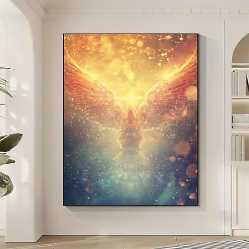 Diamond Painting Meereslebewesen Large Diamond Painting Vogel Crystal Art Bilder Basteln für Erwachsene DIY Vollbohrer Diamanten Malerei Stickerei Kreuzstich Kit für Zimmer Deko, Geschenke 50x70CM 4-7 Diamond Painting Meereslebewesen Large Diamond Painting Vogel Crystal Art Bilder Basteln für Erwachsene DIY Vollbohrer Diamanten Malerei Stickerei Kreuzstich Kit für Zimmer Deko, Geschenke 50x70CM 4-7 von JEPGFOU