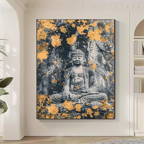 Diamond Painting Statue Large Diamond Painting Steinstatue Crystal Art Bilder Basteln für Erwachsene DIY Vollbohrer Diamanten Malerei Stickerei Kreuzstich Kit für Zimmer Deko, Geschenke 80x110cm 5-1 Diamond Painting Statue Large Diamond Painting Steinstatue Crystal Art Bilder Basteln für Erwachsene DIY Vollbohrer Diamanten Malerei Stickerei Kreuzstich Kit für Zimmer Deko, Geschenke 80x110cm 5-1 von JEPGFOU