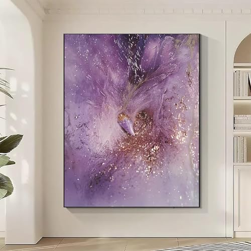 Feder Diamond Painting XXL Eule Diamond Art Bilder Erwachsene Dimond Painting Kinder Mosaikherstellung Stickerei Kreuzstich Malerei Kits Basteln für Erwachsene Wanddeko, Geschenke 90x120CM 6-4 Feder Diamond Painting XXL Eule Diamond Art Bilder Erwachsene Dimond Painting Kinder Mosaikherstellung Stickerei Kreuzstich Malerei Kits Basteln für Erwachsene Wanddeko, Geschenke 90x120CM 6-4 von JEPGFOU