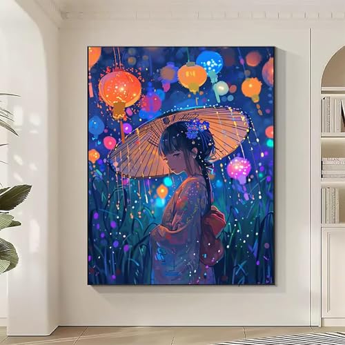 Figurenkunst Diamond Painting XXL Frau Diamond Art Bilder Erwachsene Dimond Painting Kinder Mosaikherstellung Stickerei Kreuzstich Malerei Kits Basteln für Erwachsene Wanddeko, Geschenke 40x50cm 9-8 Figurenkunst Diamond Painting XXL Frau Diamond Art Bilder Erwachsene Dimond Painting Kinder Mosaikherstellung Stickerei Kreuzstich Malerei Kits Basteln für Erwachsene Wanddeko, Geschenke 40x50cm 9-8 von JEPGFOU