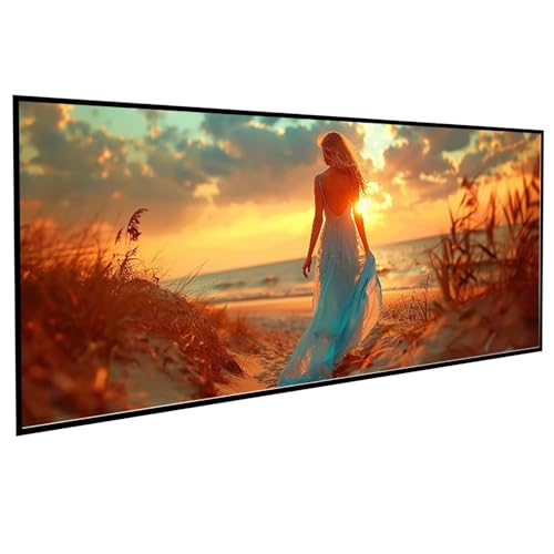 JEPGFOU Figurenkunst Diamond Painting 100 x 200 cm, Diamond Painting Erwachsene Frau DIY Runden Steine Kristall Kunst Bastelnset Erwachsene Anfänger Set, zur Zimmer Wanddeko, Geschenke PJY9 H-S JEPGFOU Figurenkunst Diamond Painting 100 x 200 cm, Diamond Painting Erwachsene Frau DIY Runden Steine Kristall Kunst Bastelnset Erwachsene Anfänger Set, zur Zimmer Wanddeko, Geschenke PJY9 H-S von JEPGFOU
