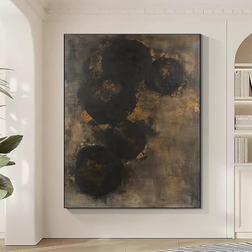 Malerei Diamond Painting XXL Abstrakt Diamond Art Bilder Erwachsene Dimond Painting Kinder Mosaikherstellung Stickerei Kreuzstich Malerei Kits Basteln für Erwachsene Wanddeko, Geschenke 50 x 70 cm 0-Q Malerei Diamond Painting XXL Abstrakt Diamond Art Bilder Erwachsene Dimond Painting Kinder Mosaikherstellung Stickerei Kreuzstich Malerei Kits Basteln für Erwachsene Wanddeko, Geschenke 50 x 70 cm 0-Q von JEPGFOU