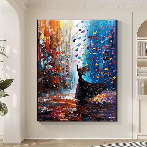 Malerei Diamond Painting XXL Frau Diamond Art Bilder Erwachsene Dimond Painting Kinder Mosaikherstellung Stickerei Kreuzstich Malerei Kits Basteln für Erwachsene Wanddeko, Geschenke 90x120cm K-E Malerei Diamond Painting XXL Frau Diamond Art Bilder Erwachsene Dimond Painting Kinder Mosaikherstellung Stickerei Kreuzstich Malerei Kits Basteln für Erwachsene Wanddeko, Geschenke 90x120cm K-E von JEPGFOU