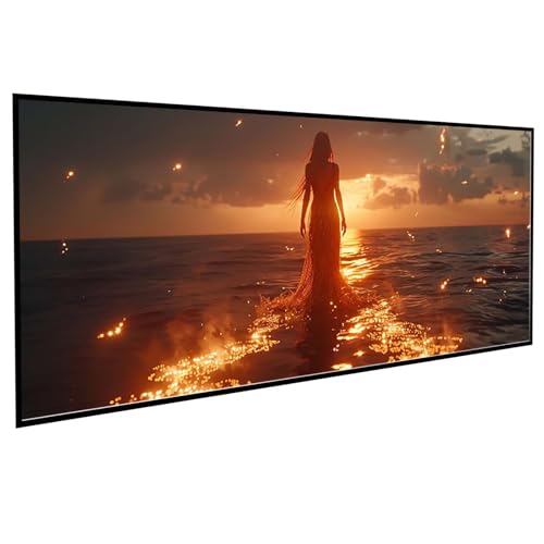 Ozean Diamond Painting 100 x 200 cm, Diamond Painting Erwachsene Frau DIY Runden Steine Kristall Kunst Bastelnset Erwachsene Anfänger Set, zur Entspannung und Zimmer Wanddeko, Geschenke PJY9 6-W Ozean Diamond Painting 100 x 200 cm, Diamond Painting Erwachsene Frau DIY Runden Steine Kristall Kunst Bastelnset Erwachsene Anfänger Set, zur Entspannung und Zimmer Wanddeko, Geschenke PJY9 6-W von JEPGFOU