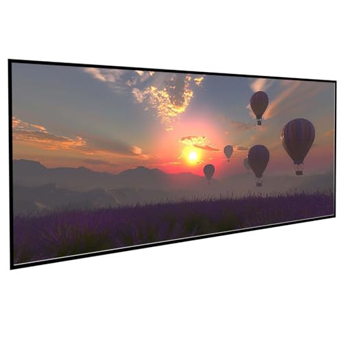 Regen Diamond Painting 50x100CM, Diamond Painting Erwachsene HeißLuftballon DIY Runden Steine Kristall Kunst Bastelnset Erwachsene Anfänger Set, zur Entspannung und Zimmer Wanddeko, Geschenke PJY9 0-3 Regen Diamond Painting 50x100CM, Diamond Painting Erwachsene HeißLuftballon DIY Runden Steine Kristall Kunst Bastelnset Erwachsene Anfänger Set, zur Entspannung und Zimmer Wanddeko, Geschenke PJY9 0-3 von JEPGFOU