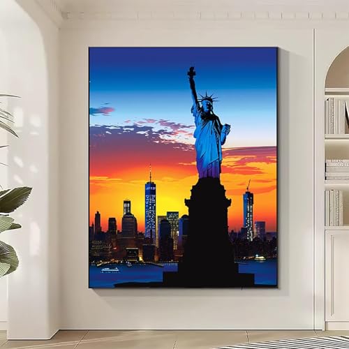 Statue Diamond Painting XXL Skulptur Diamond Art Bilder Erwachsene Dimond Painting Kinder Mosaikherstellung Stickerei Kreuzstich Malerei Kits Basteln für Erwachsene Wanddeko, Geschenke 80x100cm 0-1 Statue Diamond Painting XXL Skulptur Diamond Art Bilder Erwachsene Dimond Painting Kinder Mosaikherstellung Stickerei Kreuzstich Malerei Kits Basteln für Erwachsene Wanddeko, Geschenke 80x100cm 0-1 von JEPGFOU