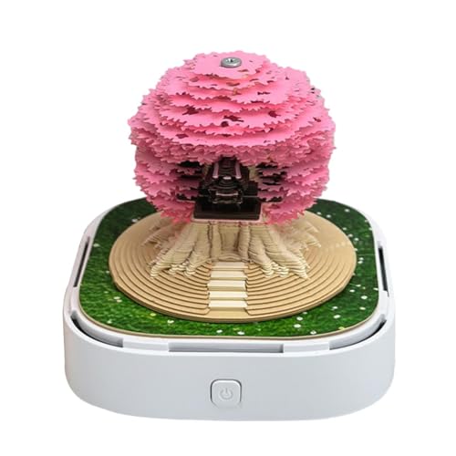 3D-Tischkalender 2026, Zeitmesserkalender, 3D-Kunstkalender, Memo-Block, kreatives Abreißpapier, Notizblock, Notizblock, für Weihnachten, Einweihungsfeier, Schreibtisch-Dekoration 3D-Tischkalender 2026, Zeitmesserkalender, 3D-Kunstkalender, Memo-Block, kreatives Abreißpapier, Notizblock, Notizblock, für Weihnachten, Einweihungsfeier, Schreibtisch-Dekoration von JEUDJJBW