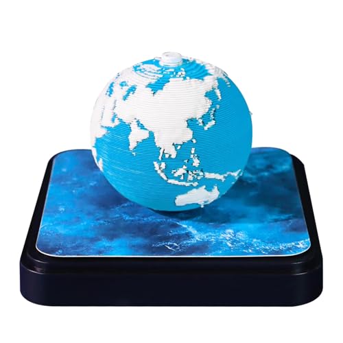 Time Piece Kalender 2026, 3D-Papier-Skulptur-Kalender, kreativer Panorama-3D-Notizblock, rosa Kuchen, zum Abreißen, DIY, Schnitzkunst, Notizblock mit Wochenkalendern, für Büro, Zuhause Time Piece Kalender 2026, 3D-Papier-Skulptur-Kalender, kreativer Panorama-3D-Notizblock, rosa Kuchen, zum Abreißen, DIY, Schnitzkunst, Notizblock mit Wochenkalendern, für Büro, Zuhause von JEUDJJBW