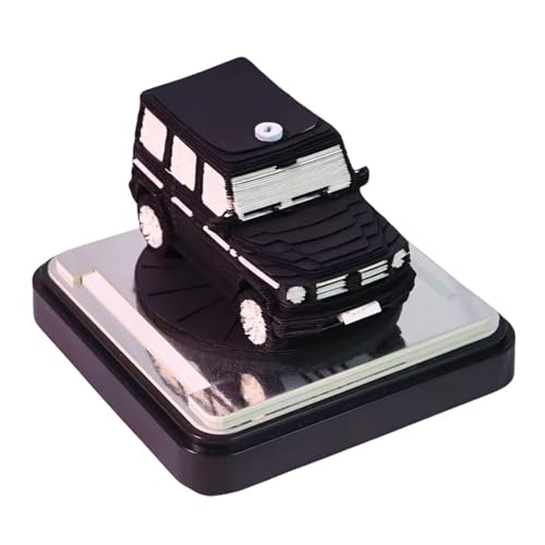 Time Piece Kalender 2026, 3D-Papier-Skulptur-Kalender, kreativer Panorama-3D-Notizblock, rosa Kuchen, zum Abreißen, DIY, Schnitzkunst, Notizblock mit Wochenkalendern, für Büro, Zuhause Time Piece Kalender 2026, 3D-Papier-Skulptur-Kalender, kreativer Panorama-3D-Notizblock, rosa Kuchen, zum Abreißen, DIY, Schnitzkunst, Notizblock mit Wochenkalendern, für Büro, Zuhause von JEUDJJBW