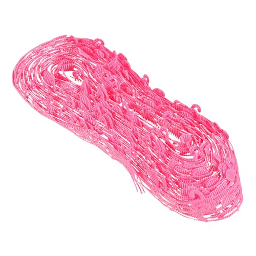 JEWEDECO 1 Rolle Musiknotenband, DIY Bastelband, Verpackungsband Für, Geschenkverpackungsband, Party Verpackungsband, Festival Verpackungsgurtband Zum Verpacken Von Geschenken, Bastelband von JEWEDECO