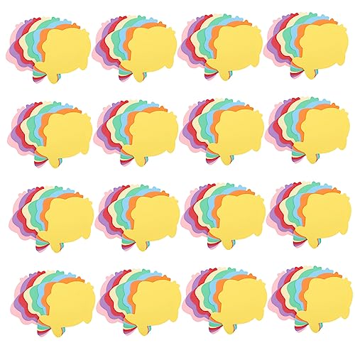 JEWEDECO 140 Stück Teiliges Dekoratives Papier mit Fisch Motiven DIY Bastelpapier für Sichere und Langlebige Papierformen für Klassenzimmer Kindergarten Party und Themen Dekoration JEWEDECO 140 Stück Teiliges Dekoratives Papier mit Fisch Motiven DIY Bastelpapier für Sichere und Langlebige Papierformen für Klassenzimmer Kindergarten Party und Themen Dekoration von JEWEDECO