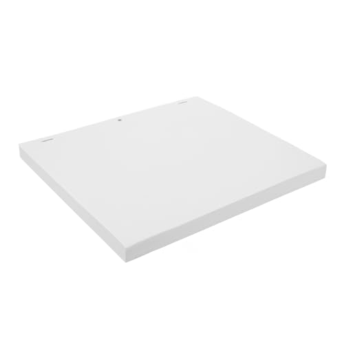 JEWEDECO 200 Stück Animations Positionierungspapier, Kinder Kunstpapier, Zeichenpapier Für Künstler, Skizzenpapier, Transparentpapier Zum Zeichnen, Animations Malpapiere, von JEWEDECO
