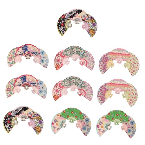 JEWEDECO 30 Stück Bunte Diy Holzanhänger Farbenfrohe Fächer Holz für Kreative Dekoration für Bastelprojekte und Personalisierte mit Lanyard für Einfache Aufhängung JEWEDECO 30 Stück Bunte Diy Holzanhänger Farbenfrohe Fächer Holz für Kreative Dekoration für Bastelprojekte und Personalisierte mit Lanyard für Einfache Aufhängung von JEWEDECO