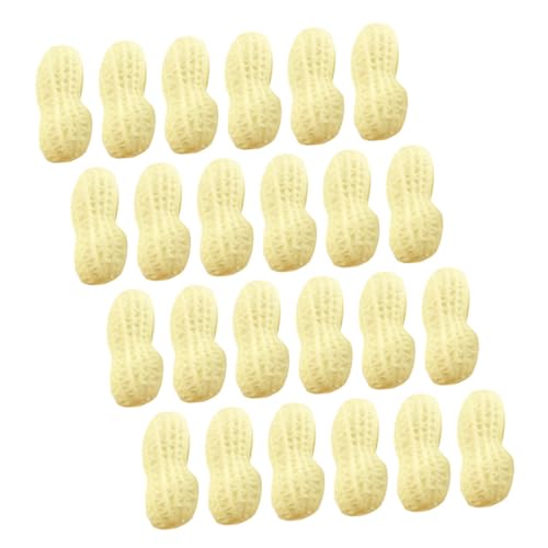 JEWEDECO 30 Stück Teiliges Erasers Form Lustige und Praktische Radiergummis für Zeichnungen und Schreiben Langlebig und Leicht zu Handhaben für Schule und Freizeit JEWEDECO 30 Stück Teiliges Erasers Form Lustige und Praktische Radiergummis für Zeichnungen und Schreiben Langlebig und Leicht zu Handhaben für Schule und Freizeit von JEWEDECO