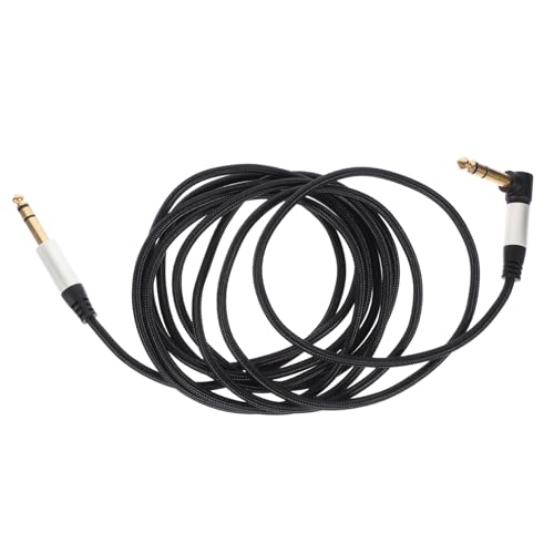 JEWEDECO Audio Line Mikrofon Patchkabel Gitarren Adapter Effektkabel Gitarren Audiokabel Gitarrenteil Musikinstrumente Zubehör Musikinstrument Effektkabel Audio Verbindungskabel JEWEDECO Audio Line Mikrofon Patchkabel Gitarren Adapter Effektkabel Gitarren Audiokabel Gitarrenteil Musikinstrumente Zubehör Musikinstrument Effektkabel Audio Verbindungskabel von JEWEDECO