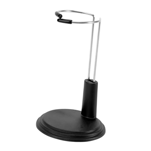 JEWEDECO Puppenstützrahmen, Ständer, Stütze Für Puppen, Figurenständer, Display Ständer, Figurenständer, Puppenständer, Puppenständer, Puppenständer, Puppenständer von JEWEDECO