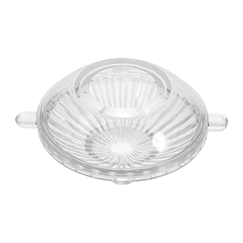 JEWEDECO Schwimmkerzenform, Seifenherstellungszubehör, Seifenherstellungsformen, Kerzenherstellungsset, Schwimmscheiben, Schwimmkerzen, Gießform, Schwimmbeckenkerzen, Wachsformmaterialien JEWEDECO Schwimmkerzenform, Seifenherstellungszubehör, Seifenherstellungsformen, Kerzenherstellungsset, Schwimmscheiben, Schwimmkerzen, Gießform, Schwimmbeckenkerzen, Wachsformmaterialien von JEWEDECO