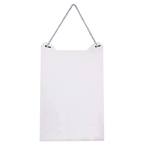 JEWEDECO Transparenter Acryl Preisschildhalter Hängender Etikettenhalter für Supermarkt Einzelhandel Ladengeschäft Preisschildanzeige und Werbeinformationen JEWEDECO Transparenter Acryl Preisschildhalter Hängender Etikettenhalter für Supermarkt Einzelhandel Ladengeschäft Preisschildanzeige und Werbeinformationen von JEWEDECO