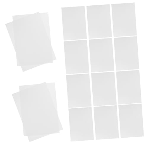 JEWEDECO Wasser-Marmorierpapier 50 Blatt A4-Größe Kinder-Kunstpapier Marmorierpapier für Kinder Kunsthandwerk JEWEDECO Wasser-Marmorierpapier 50 Blatt A4-Größe Kinder-Kunstpapier Marmorierpapier für Kinder Kunsthandwerk von JEWEDECO
